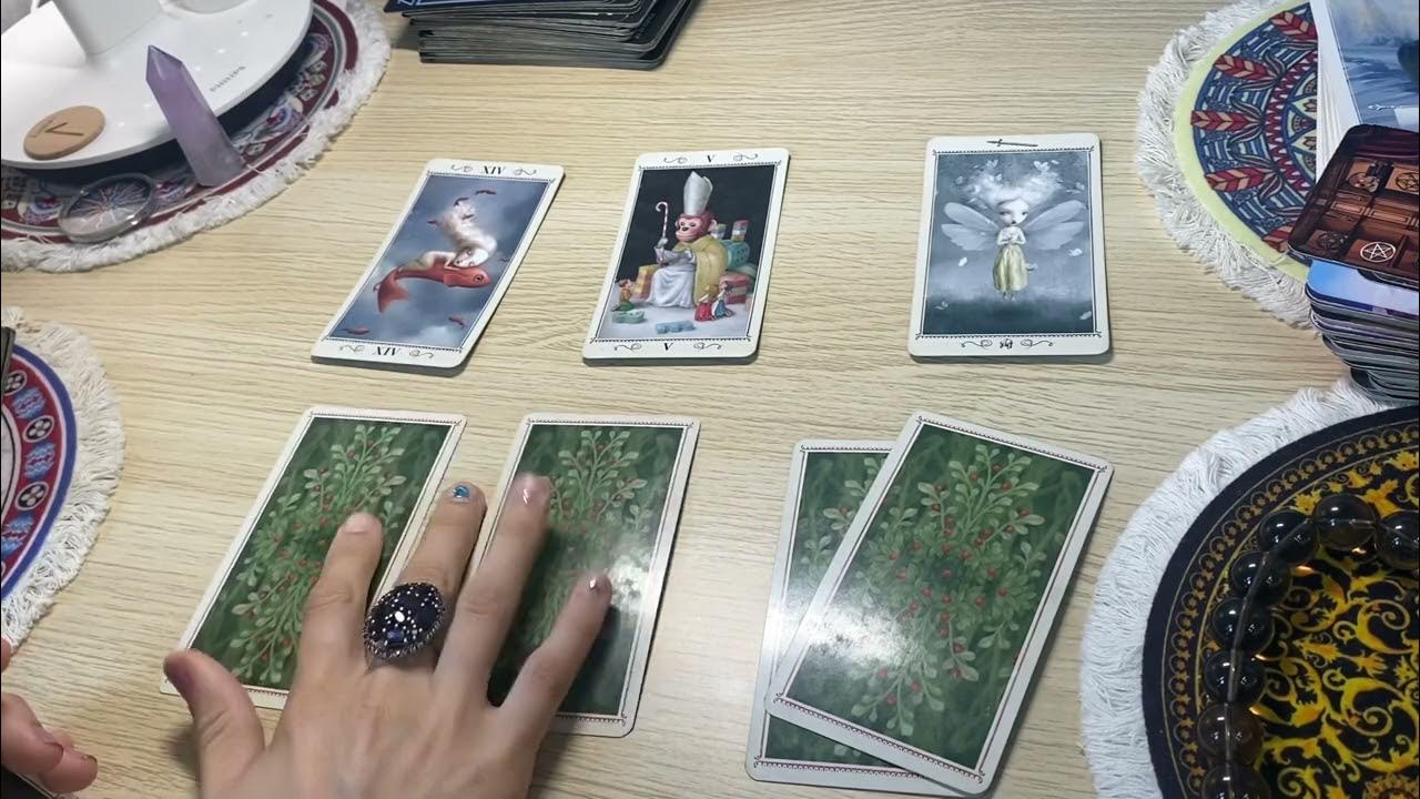таро paradise. таро будущего ютуб. расклад на личную жизнь таро. таро будущего ютуб. таро будущего ютуб.