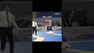 how I fell in love with you 😉 #taekwondo#viralshort#viralshort #martialarts #sports #love#lovestory