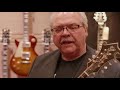 Bill Monroe Hall of Fame Mon Gibson F5 Mandolin