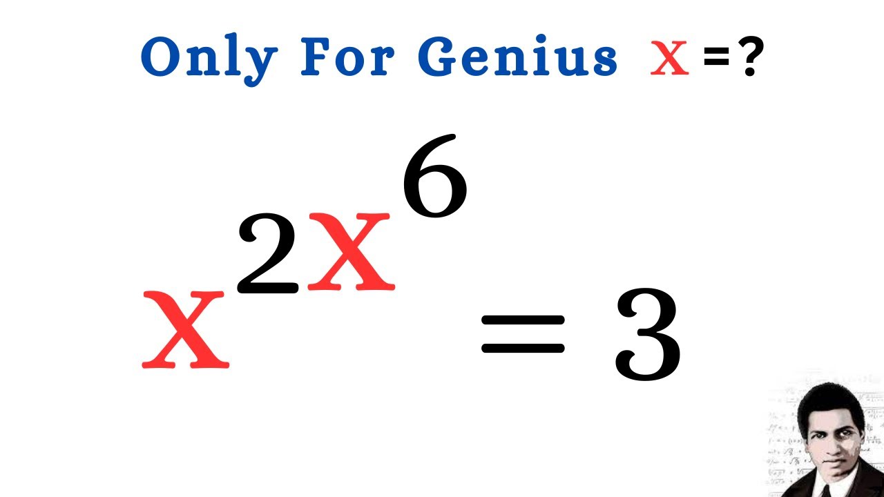 Only For Genius 2 2x5 7