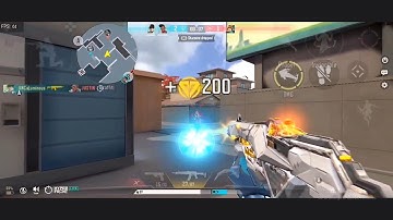 Lock On 🎯 | Hyper Front Highlights