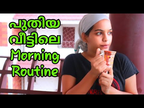 morning-routine-ft.lever-ayush-|-natural-beauty-tips|go-glam-with-keerthy