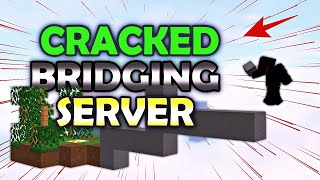 Top 3 NEW CRACKED Bridging Server! (FREE)