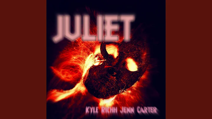 Juliet