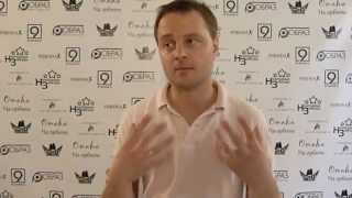 Работа продюсера. Как это работать продюсером? Работа продюсера. Как это работать продюсером?