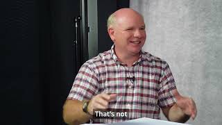An RF Recorder on Every Engineer’s Desk: Sean Wallace - Episode 3
