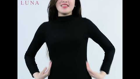 𝐇ô 𝐛𝐢ế𝐧 𝐡ì𝐧𝐡 𝐭𝐫𝐨𝐧𝐠 𝟑𝟎𝐬 𝐯ớ𝐢 𝐐𝐮ầ𝐧 𝐆𝐞𝐧 𝐍ị𝐭 𝐁ụ𝐧𝐠 𝐋𝐮𝐧𝐚