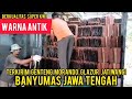 PENGIN GENTENG MORANDO GLAZUR JATIWANGI BAGUS ?? TAPI HARGA MURAH KUALITAS SUPER WA 08993008123