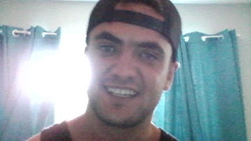 HOW TO MOVE APPS TO SD CARD ON ZTE ZMAX PRO