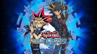 HQ I 5Ds / Yusei Victory Theme (Soundtrack) ~ Extended | Yu-Gi-Oh! Duel Links