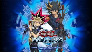 HQ I 5Ds / Yusei Victory Theme (Soundtrack) ~ Extended | Yu-Gi-Oh! Duel Links