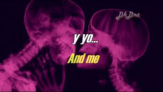 You & Me - Disclosure - [Sub.Español] - // [Flume Remix]