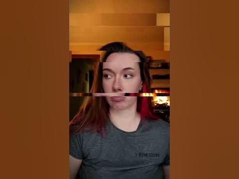 Штош... - YouTube