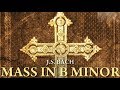 Miniature de la vidéo de la chanson Mass In B Minor, Bwv 232: I. Missa: Laudamus Te