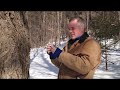 Testing the Sap