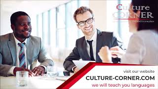 Conversations In Spanish Job Interview