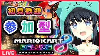 Gyu Ch. ぎゅ。ちゃんねるの配信のサムネイル画像