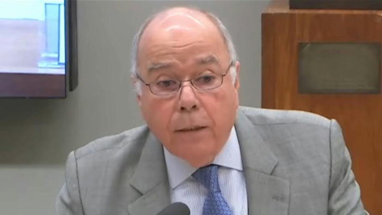 Governo brasileiro acompanha com ‘preocupação’ interceptação de flotilha para Gaza | AFP