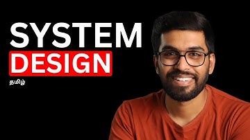 🔥 𝗦𝘆𝘀𝘁𝗲𝗺 𝗗𝗲𝘀𝗶𝗴𝗻 𝗦𝗶𝗺𝗽𝗹𝗶𝗳𝗶𝗲𝗱! 𝗧𝗲𝗮 𝗦𝗵𝗼𝗽 & 𝗧𝗼𝘆 𝗛𝗼𝘂𝘀𝗲 𝗘𝘅𝗮𝗺𝗽𝗹𝗲𝘀 | 𝗛𝗟𝗗 𝘃𝘀 𝗟𝗟𝗗 | 𝗪𝗵𝗼 𝗦𝗵𝗼𝘂𝗹𝗱 𝗟𝗲𝗮𝗿𝗻 & 𝗪𝗵𝘆?