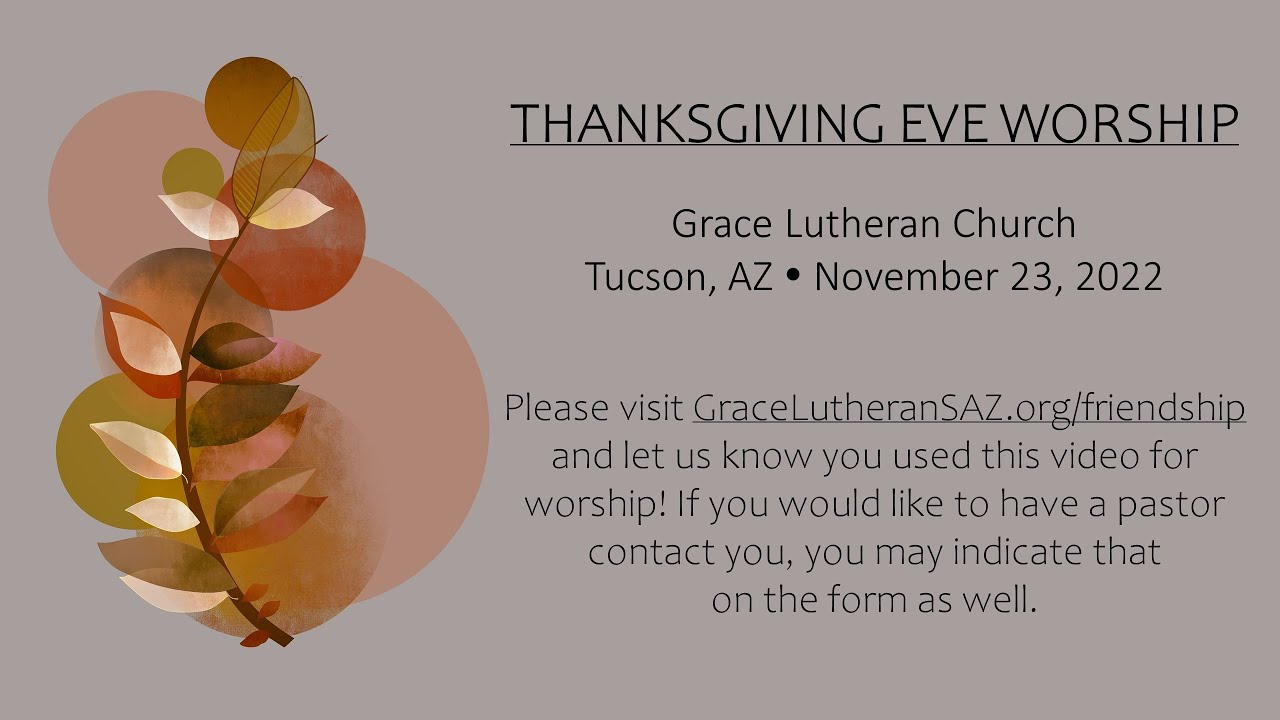 Top 30 bible verses for thanksgiving
