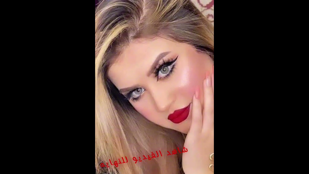 جارتي الأرمله واللي حصل بيني وبينها لما كنا في الشقه لوحدنا ومراتي عند اهلها كارثه محدش يتخيلها😱