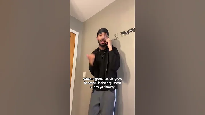 #nbayoungboy #ybbetter #jaywthejuice #shorts #subscribe #youngboy #rapper