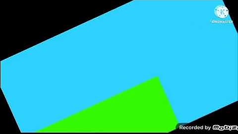 Everything Has Fallen Into The Disney Channel 4.0 Add Round 5