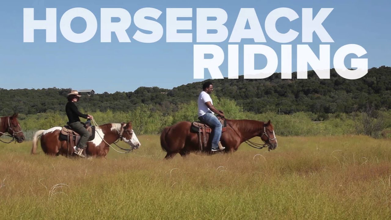 Graham, Texas DreamTrips Recap