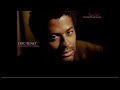 Eric Benet - Love The Hurt Away