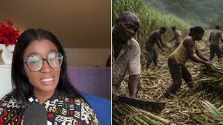 This Is How Zombies Are Made