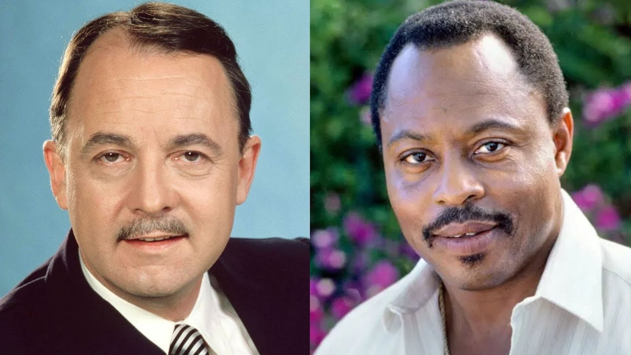 34 актера из сериала "Магнум П.И.", которые ушли из жизни