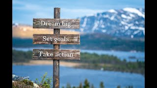 Robert Tilton Live Today