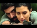 Kara Para Ask - Elif & Omer  ** let her go **