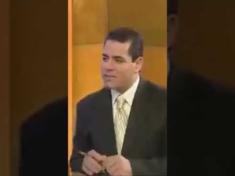 قال ﷺ تعس عبد الدرهم تعس عبد الدينار تعس عبد الخميصة تعس وانتكس وإذا شيك فلا انتقش 