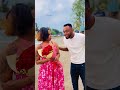 Ethiopian TikTok Video Ethiopiantiktok Habeshatiktok Newethiopianmusic Ethiopian TikTok Video Ethiopiantiktok Habeshatiktok Newethiopianmusic