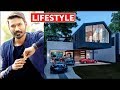 Dhanush Lifestyle 2020, Income, House, Cars, Luxurious, Family, Biography & Net Worth