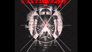 Mindflow - 03 - Instinct