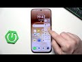 Wie aktiviere ich die besten versteckten Funktionen in MagicOS 10 auf dem HONOR 600?