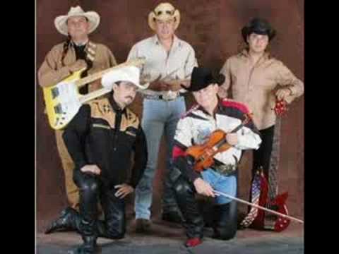 Tu Vecina - Caballo Dorado