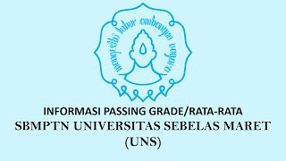 Passing grade/nilai rata-rata sbmptn 2019/2020 ini sebagai gambaran
informasi bagi adik-adik yang ingin mengikuti utbk/sbmptn tahun 2020
sumber data : top 50...