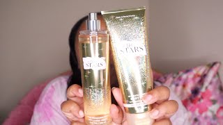 Bath & Body Works $5 95 Sale Body Care Haul + New Christmas Scents and Water Globe