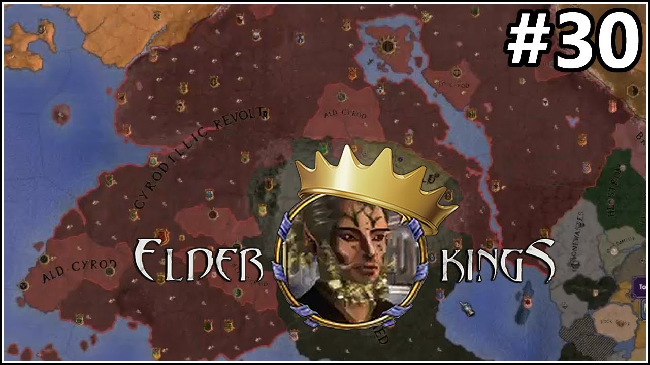 crusader kings 3 biggest county crusader kings 3 biggest county