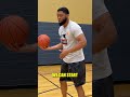 Install This UNGUARDABLE Fadeaway In Less Than 60 Seconds 🔥