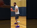 Install This UNGUARDABLE Fadeaway In Less Than 60 Seconds 🔥