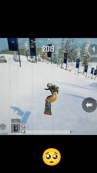 pubg old memories #alanwalker #bgmi #pubgmobile