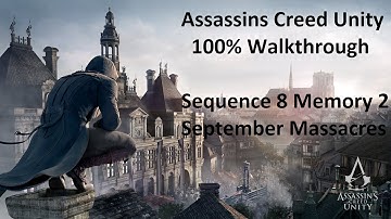 Assassin