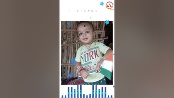 App: WBit Master : Particle.ly Video Status Maker 2022