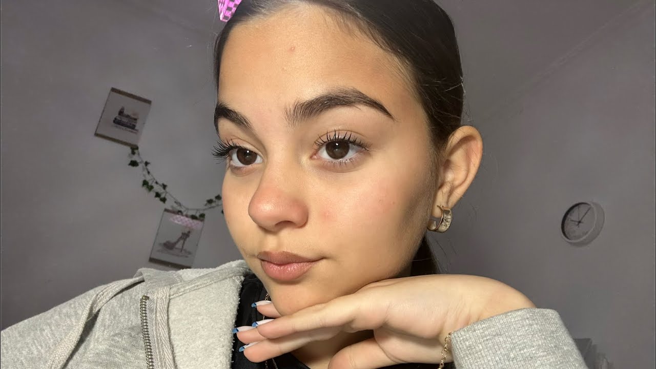 POV:άνοιξα κουτί ερωτήσεων 😬