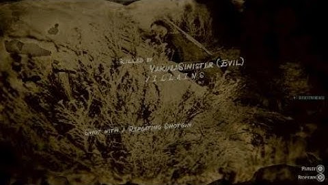 YakuzaSinister Cheating using Lagswitch Exposed