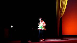 Rip Slyme 楽園ベイベー Rakuen Baby Idol